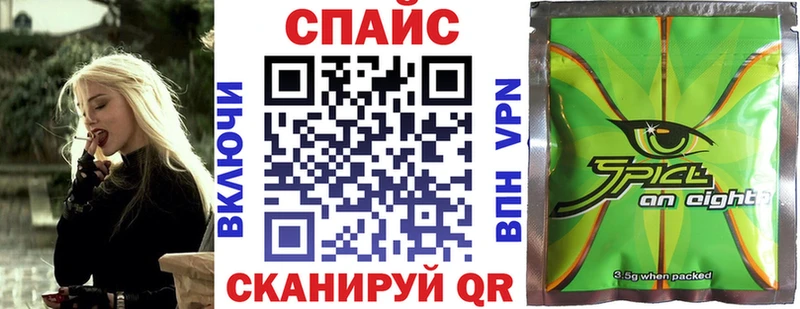 Купить  Лысьва  Бутират оксана 
