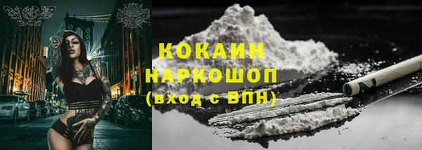 амф Арсеньев